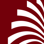 University of South Carolina Educational Foundation logo