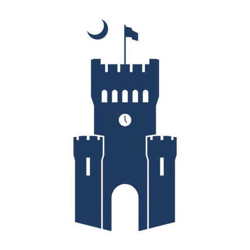 Citadel Foundation logo