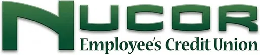 Nucor Employees Credit Union logo
