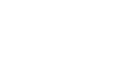 Boys and Girls CLUBS of the Pee Dee Area Inc logo