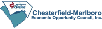 Chesterfield-Marlboro Counties Economic Opportunity Council Inc logo