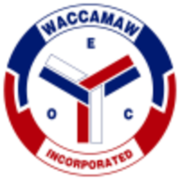 Waccamaw Economic Opportunity Council Inc logo