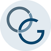 Oliver Gospel Mission logo