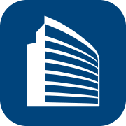 The Medical University of South Carolina Foundation logo