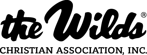 WILDS Christian Association Inc logo