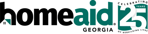 Homeaid Atlanta Inc logo