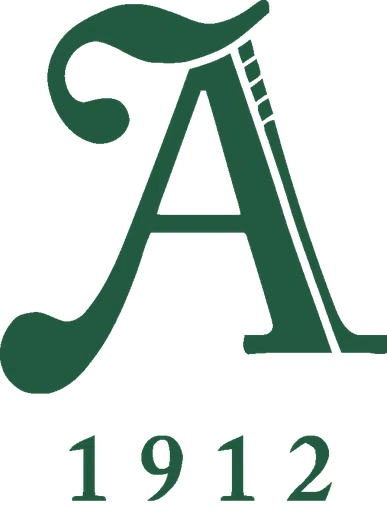Ansley Golf Club logo