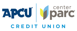 Atlanta Postal Credit Union logo