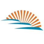 Cobb Electric Membership Corporation logo