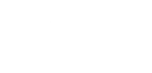 Coosa Country Club Corporation logo
