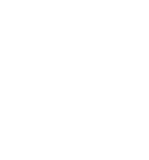 Druid Hills Golf Club logo