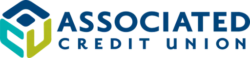 Associated Credit Union logo