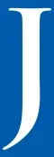 Jackson Electric Membership Corporation logo