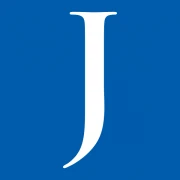 Jackson Electric Membership logo