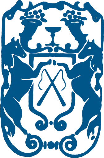 Piedmont Driving Club logo