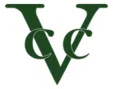 Valdosta Country Club logo
