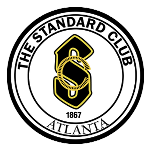 Standard Club logo