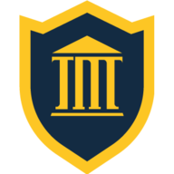 Truett Mcconnell University Inc logo