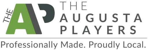 Augusta Players Inc logo