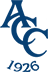 Athens Country Club Inc logo