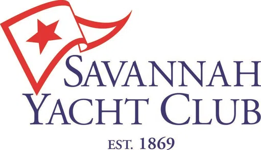 Savannah Yacht Club Inc logo