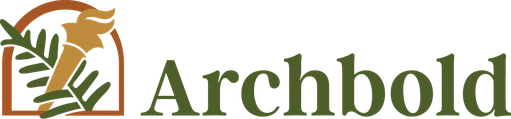 John D Archbold Memorial Hospital Inc logo