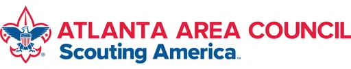 Boy Scouts of America logo