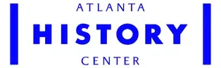 Atlanta Historical Society Inc logo