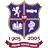 Darlington School logo