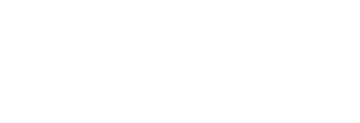 Girl Scouts of Greater Atlanta Inc logo
