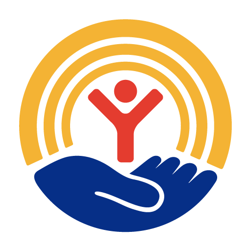 United Way of Greater Atlanta Inc logo