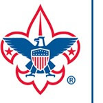 Boy Scouts of America logo