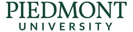 Piedmont University Inc logo