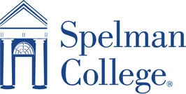 Spelman College logo