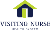 Visiting Nurse Health System Inc logo