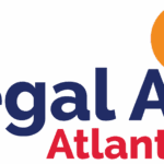 Atlanta Legal Aid Society Inc logo