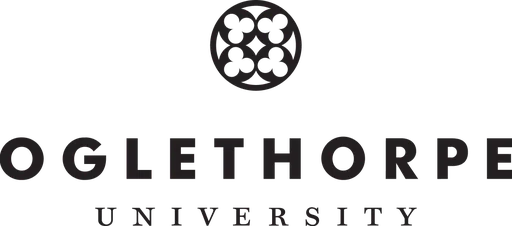 Oglethorpe University Inc logo