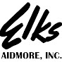 Elks Aidmore Inc logo