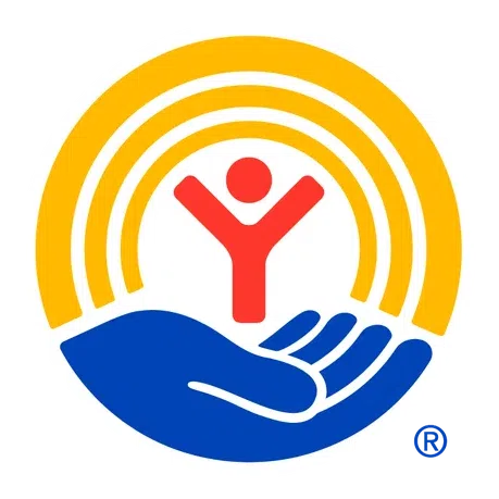 United Way of the Chattahoochee Valley Inc logo