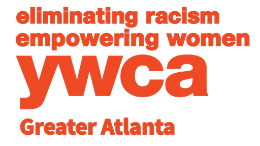 Young Women Christian Association of Greater Atlanta logo
