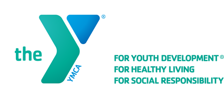 Young Mens Christian Association of Athens Georgia logo