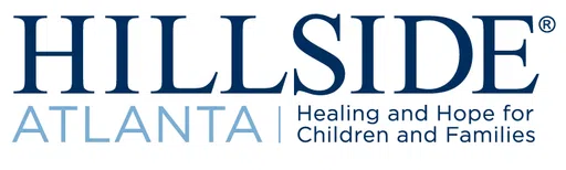 Hillside Inc logo