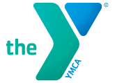 Young Mens Christian Association of Coastal Georgia Inc logo
