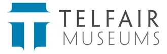 Telfair Museum of Art Inc logo