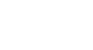 Boys & Girls CLUBS of Greater Augusta Inc logo