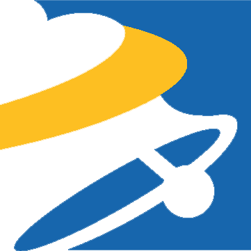 National Mental Health Association of Ge logo