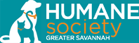 The Humane Society for Greater Savannah Inc logo