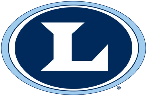 Lovett School logo