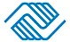 Boys and Girls CLUBS of Central Georgia Inc logo