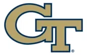 Georgia Tech Athletic Association logo